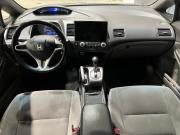 Honda Civic VIII Пермь  - изображение 32