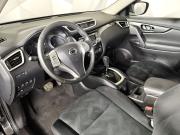 Nissan X-Trail III Москва  - изображение 37