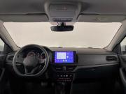 Volkswagen Polo VI Екатеринбург  - изображение 51