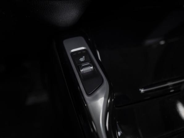 Kia Sorento IV с пробегом 2021 года, цена 3 945 000 рублей, 48074 км, внедорожник, Автокод Объявления