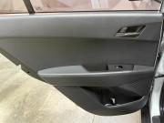 Hyundai Creta I Азнакаево  - изображение 55