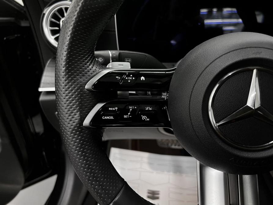 Mercedes-Benz E-Класс V (W213 S213 C238) Рестайлинг Тверь  - изображение 18