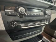BMW X5 II (E70) Екатеринбург  - изображение 65