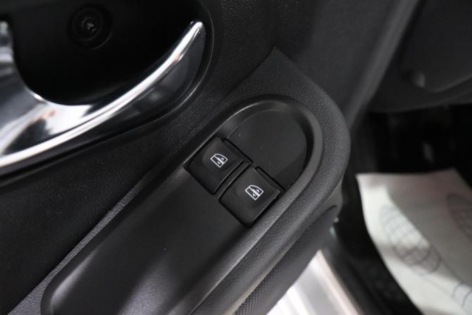 Renault Duster I Рестайлинг с пробегом 2018 года, цена 1 297 000 рублей, 131013 км, внедорожник, Автокод Объявления