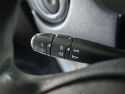 Renault Duster I Березовский  - изображение 18