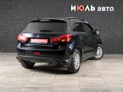 Mitsubishi ASX I Екатеринбург  - изображение 18