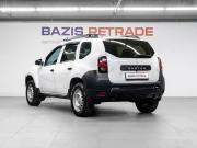 Renault Duster I Рестайлинг Тюмень  - изображение 29