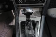 Skoda Octavia II (A5) Рестайлинг Новокузнецк  - изображение 56