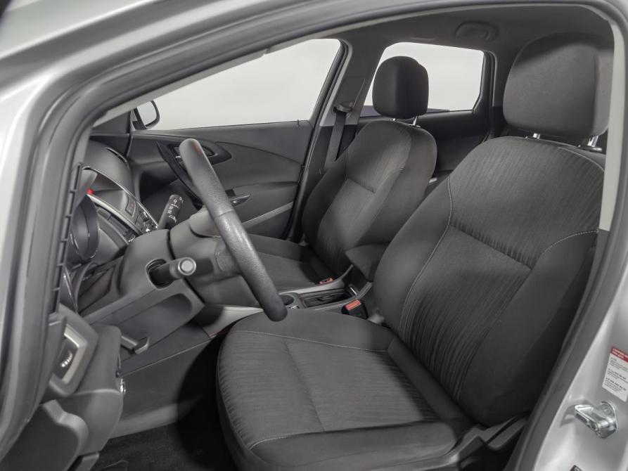 Opel Astra J Нижний Новгород  - изображение 9