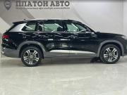 Audi Q6 Воронеж  - изображение 27
