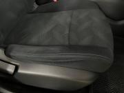 Nissan X-Trail III Тюмень  - изображение 64