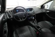 Ford Focus III Рестайлинг Сургут  - изображение 42