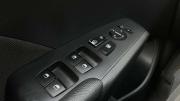 Hyundai Solaris II Оренбург  - изображение 28