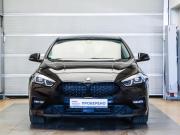 BMW 2 серии F44 Москва  - изображение 32