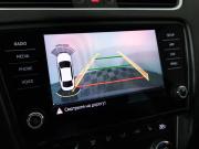 Skoda Octavia III (A7) Рестайлинг Санкт-Петербург  - изображение 35