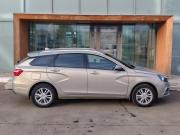 Lada (ВАЗ) Vesta I Оренбург  - изображение 21