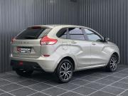 Lada (ВАЗ) XRAY I Пермь  - изображение 57
