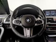 BMW X3 III (G01) Санкт-Петербург  - изображение 54