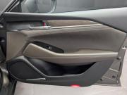 Mazda 6 III (GJ) Рестайлинг 2 Москва  - изображение 47