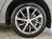 Geely Emgrand II Москва  - изображение 25