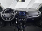 Lada (ВАЗ) XRAY I Екатеринбург  - изображение 43