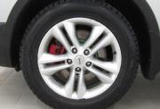 Nissan Qashqai+2 I Рестайлинг Екатеринбург  - изображение 35