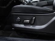 Haval H7 I Санкт-Петербург  - изображение 66
