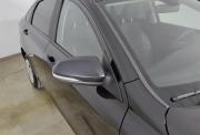 Lada (ВАЗ) Vesta I Рестайлинг (NG) Волгоград  - изображение 44