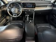 Kia K5 III Волгоград  - изображение 25