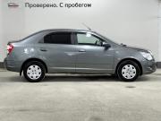 Chevrolet Cobalt II Тюмень  - изображение 34