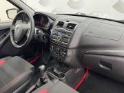 Lada (ВАЗ) Granta I Рестайлинг Ставрополь  - изображение 27