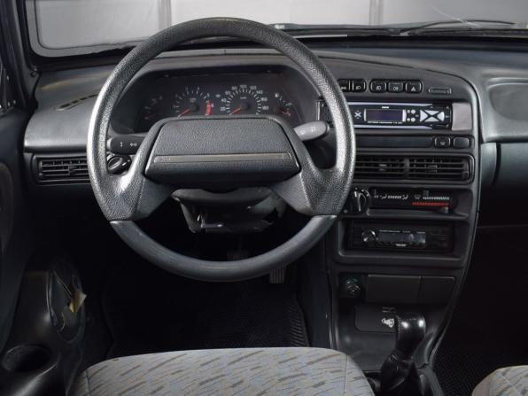 Lada (ВАЗ) 2114 с пробегом 2011 года, цена 199 995 рублей, 192310 км, хэтчбек, Автокод Объявления