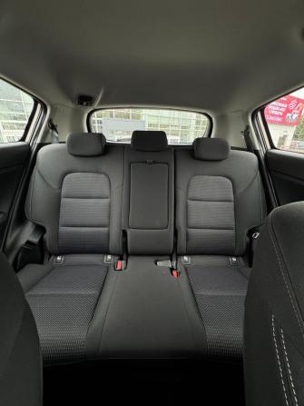 Kia Sportage IV Рестайлинг с пробегом 2018 года, цена 2 050 000 рублей, 68650 км, внедорожник, Автокод Объявления