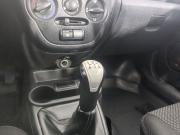 Lada (ВАЗ) Granta I Санкт-Петербург  - изображение 56