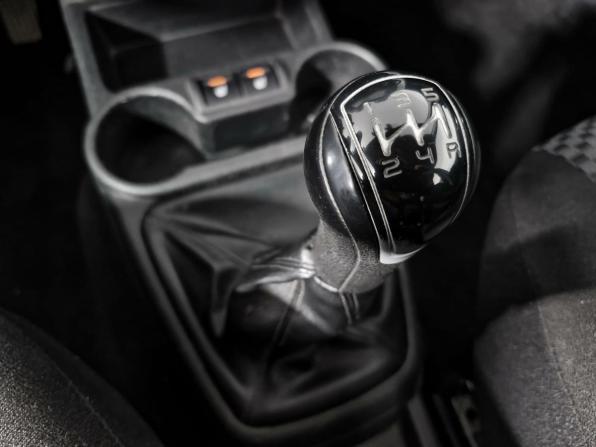 Lada (ВАЗ) Granta I с пробегом 2013 года, цена 269 000 рублей, 220238 км, седан, Автокод Объявления