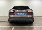 Ford Mondeo IV Рестайлинг Санкт-Петербург  - изображение 25