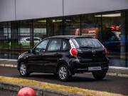Datsun mi-DO Санкт-Петербург  - изображение 33