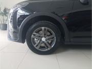 Haval Jolion I Рестайлинг Москва  - изображение 24