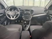 Lada (ВАЗ) Vesta I Воронеж  - изображение 21