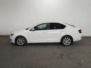 Skoda Octavia III (A7) Москва  - изображение 24
