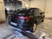 Renault Arkana I Пермь  - изображение 8