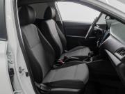 Hyundai Solaris II Рестайлинг Тюмень  - изображение 26