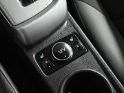 Ford Focus III Екатеринбург  - изображение 31