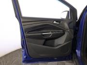 Ford Kuga II Москва  - изображение 45