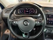 Volkswagen Tiguan II Таганрог  - изображение 63