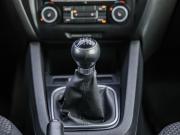 Volkswagen Jetta VI Волгоград  - изображение 59