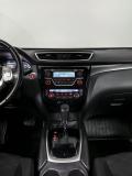 Nissan X-Trail III Москва  - изображение 37