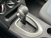 Nissan Qashqai I Рестайлинг Самара  - изображение 46