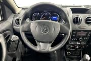 Renault Duster I Рестайлинг Нижний Новгород  - изображение 39