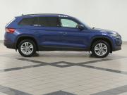 Skoda Kodiaq I Иваново  - изображение 26